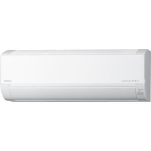 日立　RAS-D36L　W　エアコン　白くまくん　Dシリーズ　(12畳用)　スターホワイト