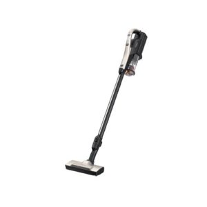 日立　PV-BL30H　スティッククリーナー　パワかるスティック　　シャンパンゴールド