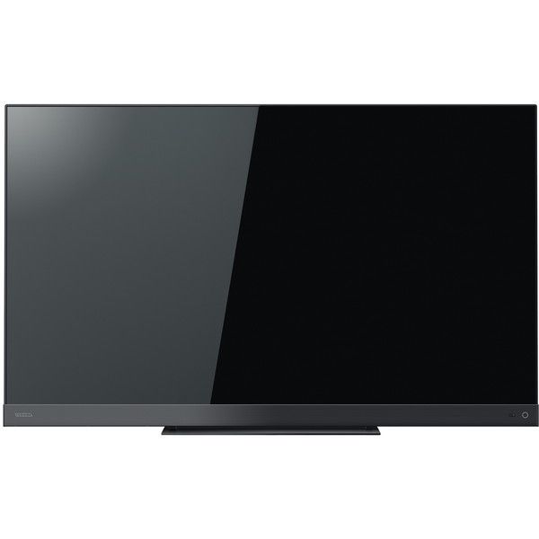 東芝 55Z740XS REGZA [55V型 地上・BS・110度CSデジタル 4Kチューナー内蔵 LED液晶テレビ]